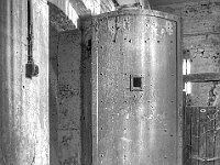 Kazerne prison4